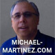 Michael Martinez :verified: