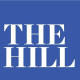 The Hill :press: