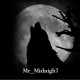 Mr Midnigh7