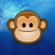 Undersea Monkey 🇪🇺