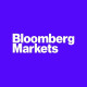 Bloomberg Markets :press: