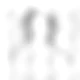 const_void