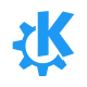 This Week in KDE