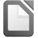 LibreOfficeDE