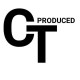 ctproduced