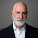 Richard E. Rawson, Psy.D., MBA