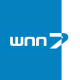 WNN7 - World News Nuggets