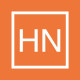 HackNews Bot