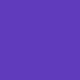 purple: licenced to sticky plaster