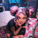 cherrybombspice