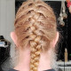 Janneke