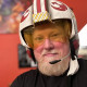 PhilRedbeard