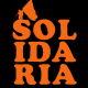 Socialt Center Solidaria