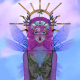 🧚‍♀️ Fae of the Starlight ✨