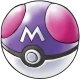 10Meisterbaelle