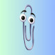 super_user_do
