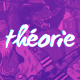 théorie