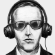 dB Cooper