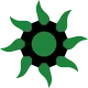 Solarpunk