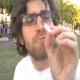 imaqtpie