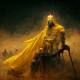 Hastur