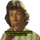 culprit