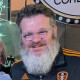 Phil Dowson