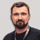 Bartek "Pan Nindyk" Wanot