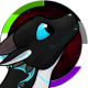 CarbonIceDragon
