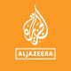 Al Jazeera English :press: