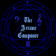 The Arcane Composer