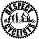 RespectCyclists
