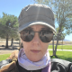 Michele Feltman Strider