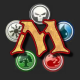 MTG