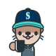 Skoo.bz