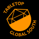 Tabletop Global South bot