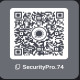 SecurityPro