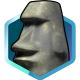 R00bot