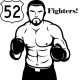 52 Fighters
