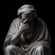 No_Eponym