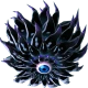 DharkStare