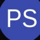 pewgar_seemsimandroid