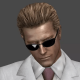 Dr. Wesker