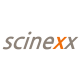 scinexx - das wissensmagazin