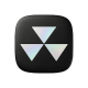 Nuclear Music Player