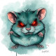 HamsterRage