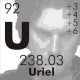 Uriel238 [all pronouns]