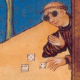 Niebelungen