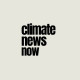 Climate News Now