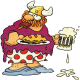 SoyViking [he/him]